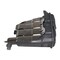 Crp Products Audi A4 09 V6 3.2L Audi A5 08 V6 3.2L Au Expansion Tank, Ept0156 EPT0156 - alternate 3